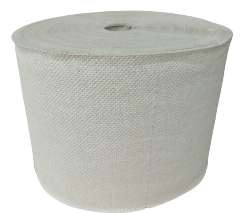 Papier jednorazowy ręcznik do higieny wymion 2×780 StimuClean (1)